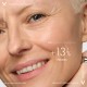 Vichy Neovadiol peri-menopausa noite, 50 ml