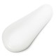 Vichy Neovadiol peri-menopausa noite, 50 ml