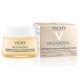 Vichy Neovadiol peri-menopausa noite, 50 ml