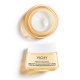 Vichy Neovadiol peri-menopausa noite, 50 ml