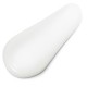 Vichy Neovadiol peri-menopausa noite, 50 ml