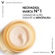 Vichy Neovadiol peri-menopausa noite, 50 ml