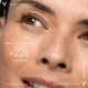 Vichy Neovadiol peri-menopausa noite, 50 ml