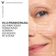 Vichy Neovadiol peri-menopausa noite, 50 ml