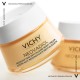 Vichy Neovadiol peri-menopausa noite, 50 ml