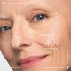 Vichy Neovadiol peri-menopausa noite, 50 ml
