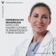 Vichy Neovadiol peri-menopausa noite, 50 ml