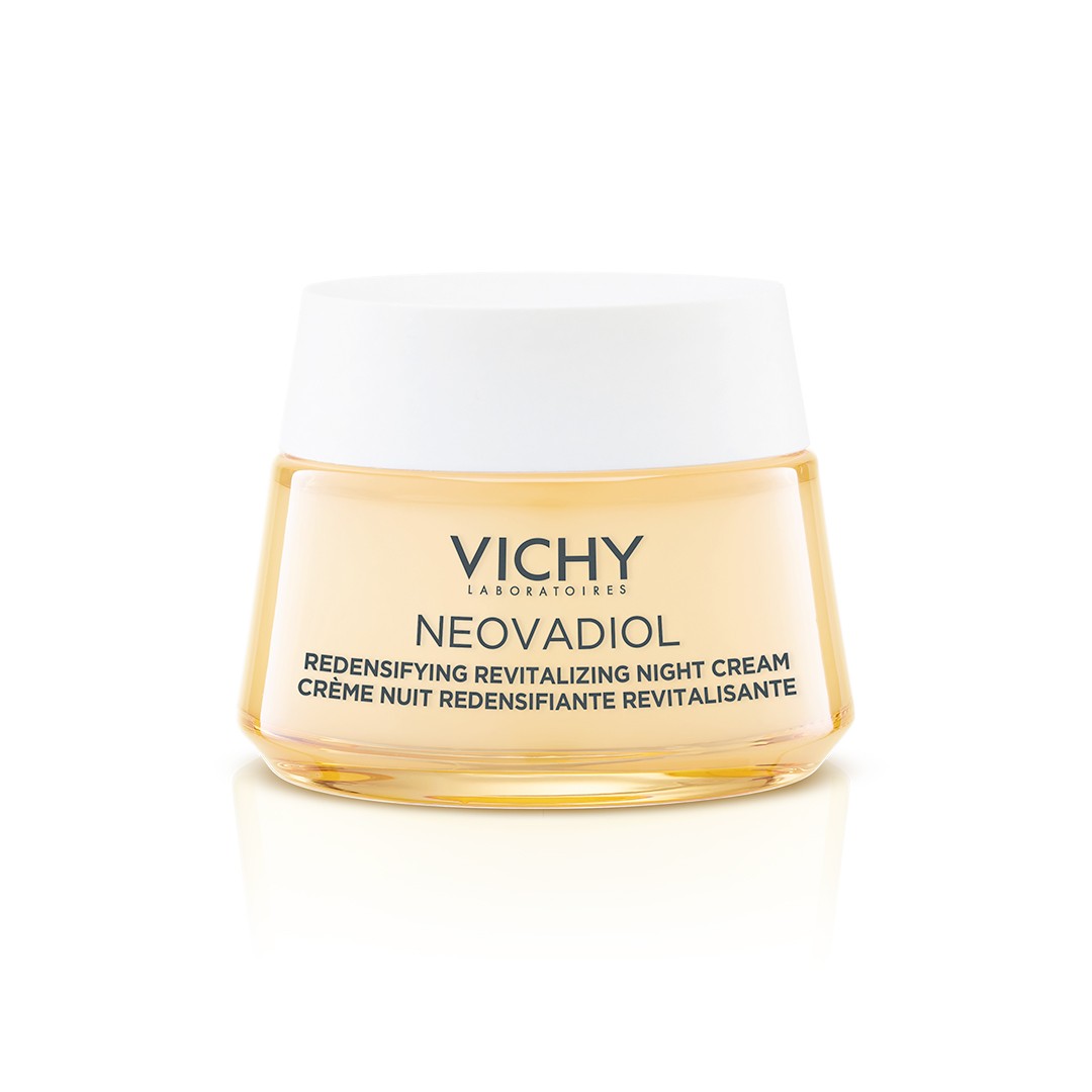 Vichy Neovadiol peri-menopausa noite, 50 ml