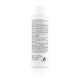 Dercos Shampoo anticaspa para cabelos normais-oleosos, 200 ml