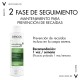 Dercos Shampoo anticaspa para cabelos normais-oleosos, 200 ml