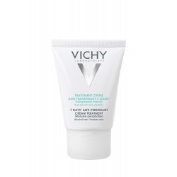 Vichy Desodorante 7 Dias, 30 ml