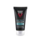 Masculino Vichy Hydra Cool