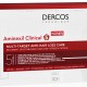 Vichy Dercos Aminexil Clinical 5 Feminino, 21 dose única