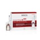 Vichy Dercos Aminexil Clinical 5 Feminino, 21 dose única