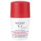 Vichy Desodorante Tratamento Antitranspirante Intensivo, 50 ml