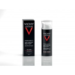 Vichy Hydra Mag C+ masculino, 50ml