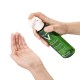 Vichy Normaderm Gel de Limpeza Purificante, 400 ml