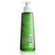 Vichy Normaderm Gel de Limpeza Purificante, 400 ml