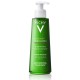 Vichy Normaderm Gel de Limpeza Purificante, 400 ml