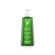 Vichy Normaderm Gel de Limpeza Purificante, 400 ml