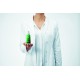 Vichy Normaderm Fitosolução, 50ml.