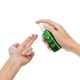 Vichy Normaderm Fitosolução, 50ml.
