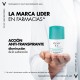 Vichy desodorante Antitranspirante 48h, 50 ml