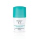 Vichy desodorante Antitranspirante 48h, 50 ml