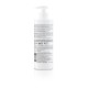 Dercos Shampoo Anticaspa para Cabelos Oleosos, 390ml.