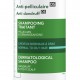 Dercos Shampoo Anticaspa para Cabelos Oleosos, 390ml.