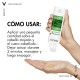 Dercos Shampoo Anticaspa para Cabelos Oleosos, 390ml.