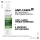 Dercos Shampoo Anticaspa para Cabelos Oleosos, 390ml.