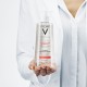 Vichy Pureté Thermale Solución Micelar 3in1, 400ml.