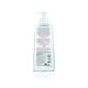 Vichy Pureté Thermale Solución Micelar 3in1, 400ml.