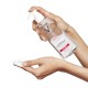 Vichy Pureté Thermale Solución Micelar 3in1, 400ml.