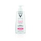 Vichy Pureté Thermale Solución Micelar 3in1, 400ml.