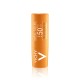 Vichy Stick Áreas Sensíveis FPS50+, 9g.