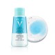Vichy Removedor de maquiagem para os olhos anti-cílios, 100 ml