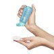 Vichy Removedor de maquiagem para os olhos anti-cílios, 100 ml