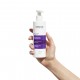 Dercos Shampoo Neogênico, 400ml.