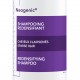 Dercos Shampoo Neogênico, 400ml.