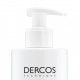 Dercos Shampoo Neogênico, 400ml.