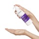 Dercos Shampoo Neogênico, 400ml.