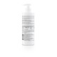 Dercos Shampoo Neogênico, 400ml.