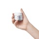Vichy Liftactiv Supreme Piel normal/misto, 50ml