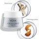 Vichy Liftactiv Supreme Piel normal/misto, 50ml
