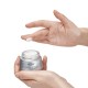 Vichy Liftactiv Supreme Piel normal/misto, 50ml