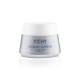 Vichy Liftactiv Supreme Piel normal/misto, 50ml