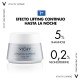 Vichy Liftactiv Supreme Piel normal/misto, 50ml