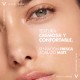 Vichy Liftactiv Supreme Piel normal/misto, 50ml